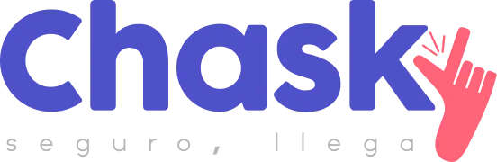 desarrollo de aplicaciones móviles